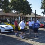 cambria_174 (November 03, 2018)